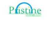 /public/logoimage/1356741809pristine energy logo.jpg